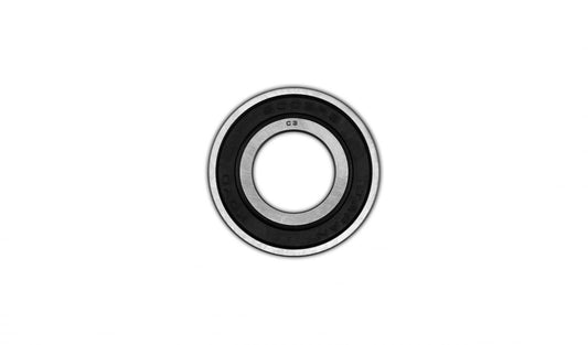Suzuki LT50 Front Wheel Bearing