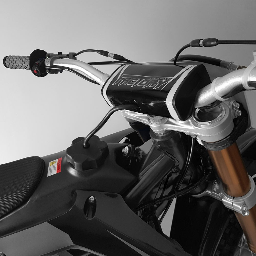 KURZ FS 250 Enduro