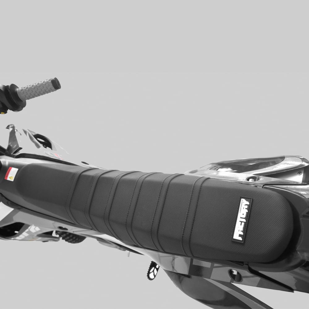 KURZ FS 250 Enduro