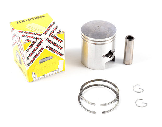 Piston Kit Suzuki 4.25 TS,FZ,FR,ZR50,AY50WC,GT,LT50,RM50(45.25mm)