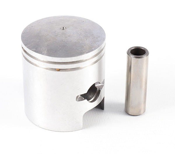 Piston Kit Suzuki 4.25 TS,FZ,FR,ZR50,AY50WC,GT,LT50,RM50(45.25mm)