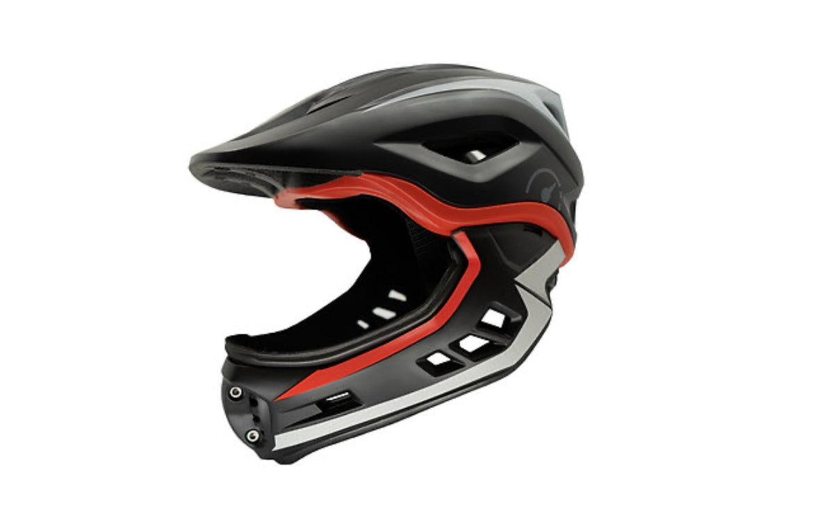 Super Lightweight Bike Helmet