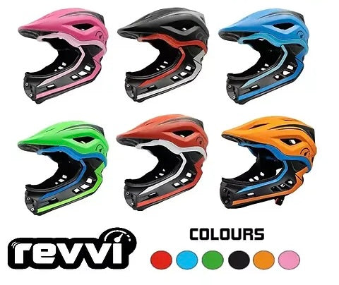 Super Lightweight Bike Helmet