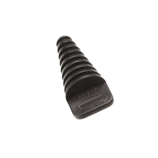 Apico exhaust wash plug 2 stroke