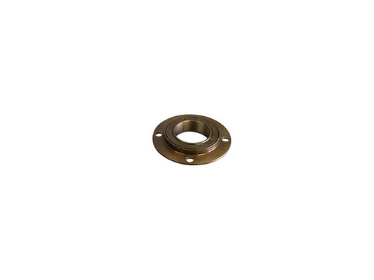 Rear freewheel - To fit Revvi 12" and 16" electric balance bikes