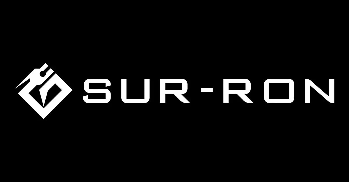 Sur-Ron Ultra Bee (Road-Legal)