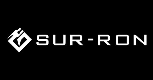 Sur-Ron Ultra Bee (Road-Legal)