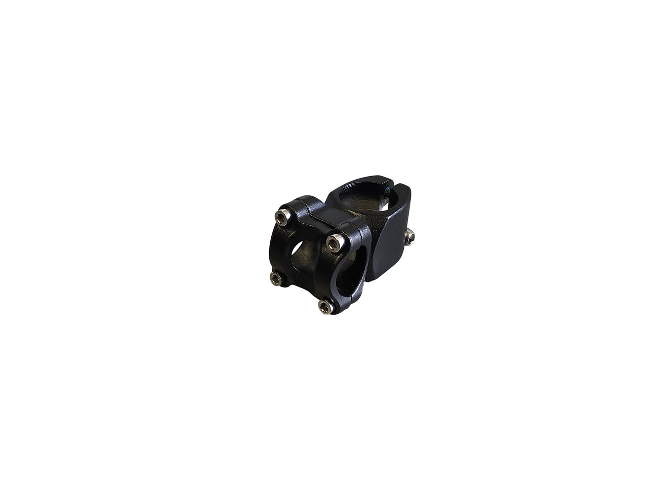 Handle bar clamp - To fit Revvi 12" and 16" and 16" plus electric balance bikes