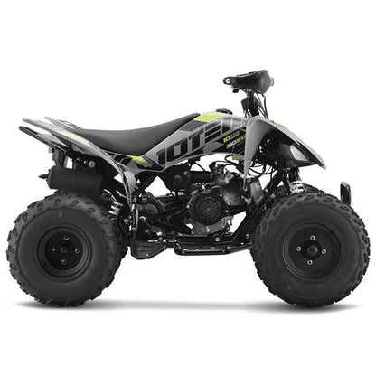 10TEN 180 RXR ATV Quad Bike