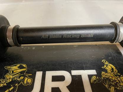 Yamaha Grizzly 700 2010 rear drive shaft 2007-2013