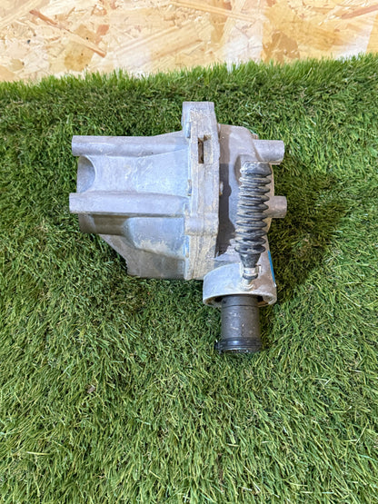 Can-am renegade 800 2010 front differential/diff