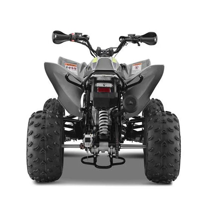 10TEN 180 RXR ATV Quad Bike