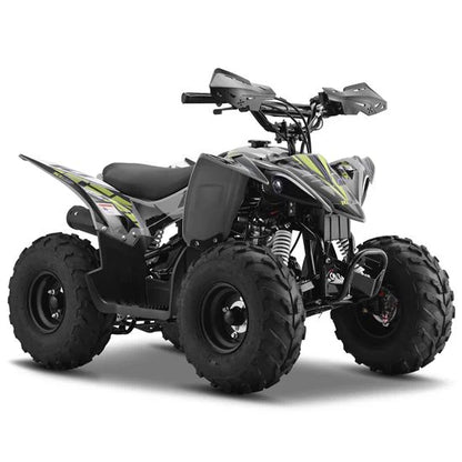 10TEN 110 RXR Kids Quad Bike 110cc