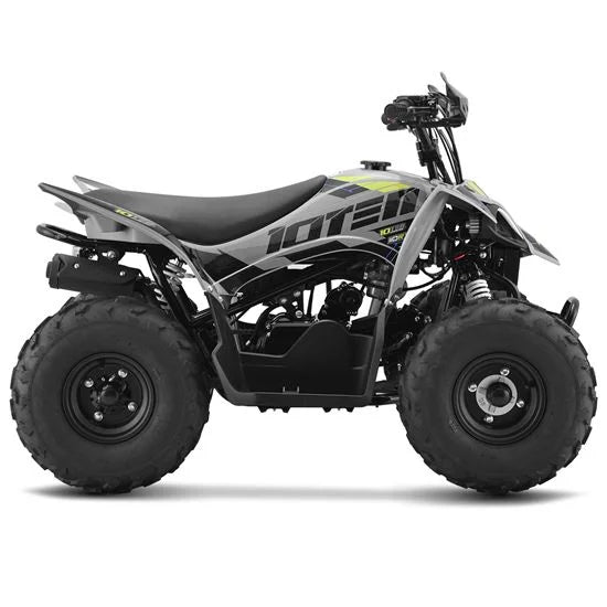 10TEN 110 RXR Kids Quad Bike 110cc