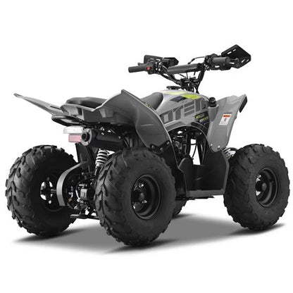 10TEN 110 RXR Kids Quad Bike 110cc
