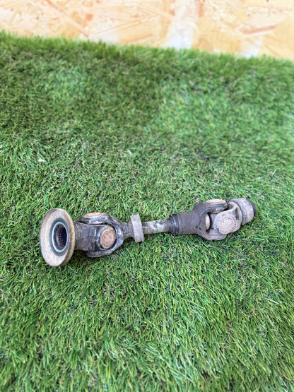 Kawasaki KVF 650 2014 rear prop shaft