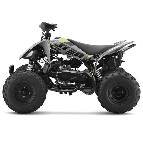 10TEN 180 RXR ATV Quad Bike