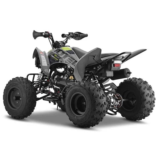 10TEN 180 RXR ATV Quad Bike