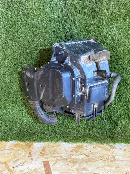 Polaris scrambler 1000 xp 2017 air box