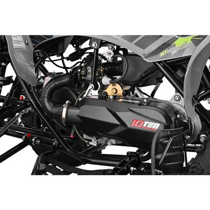 10TEN 180 RXR ATV Quad Bike