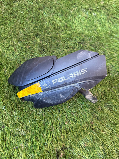 Polaris scrambler 1000 xp 2017 hand guard