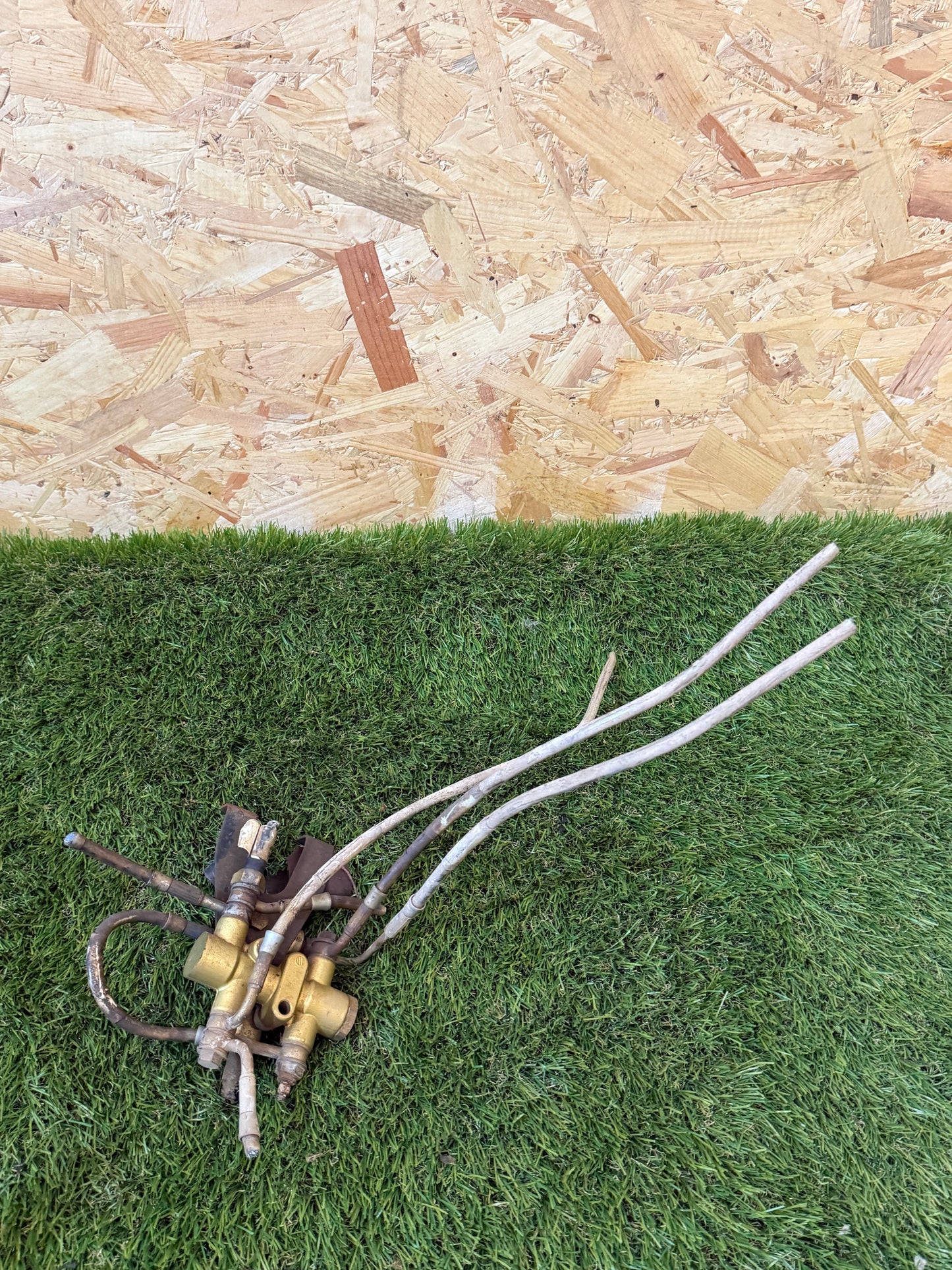 Polaris scrambler 1000 xp 2017 master cylinder