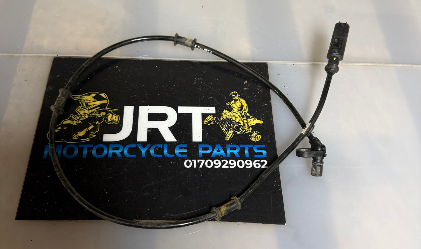 Kymco skyteam 125 front ABS sensor