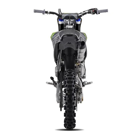 10Ten 250R 250cc 19/16 Dirt Bike