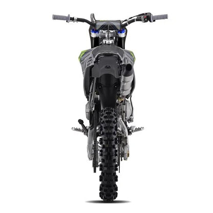 10Ten 250R 250cc 19/16 Dirt Bike