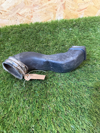 Polaris scrambler 1000 xp 2017 air pipe