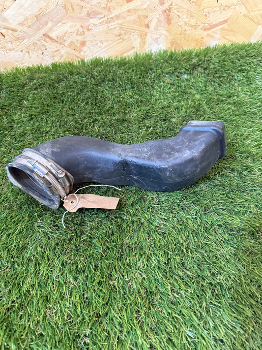 Polaris scrambler 1000 xp 2017 air pipe