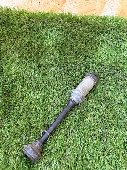 Kawasaki KVF 650 2014 front prop shaft