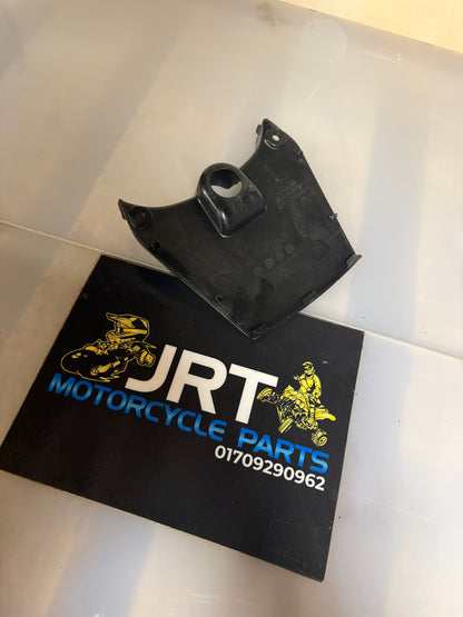 Kymco Skytown 125 centre Rear cover panel