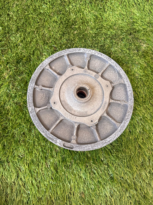 Polaris scrambler 1000 xp 2017 primary clutch