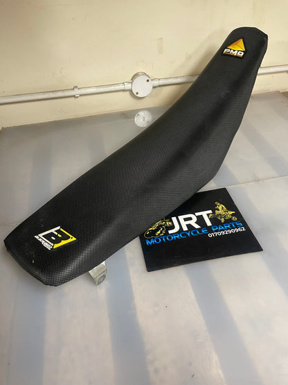 Kawasaki KXF250 KXF 250 seat 2011