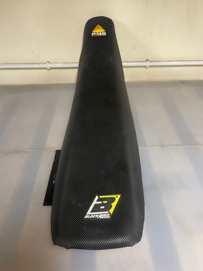 Kawasaki KXF250 KXF 250 seat 2011