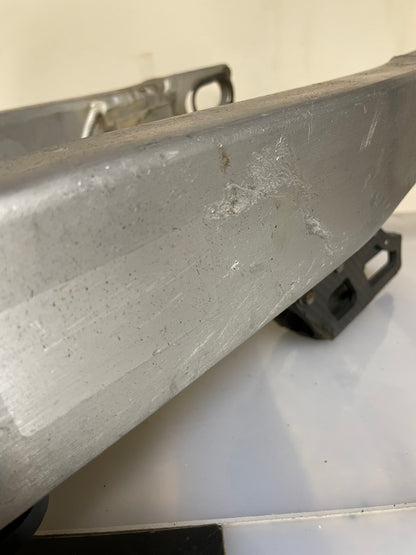Kawasaki KXF 250 swingarm 2011