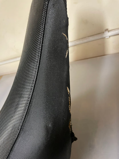 Gasgas EC 250 seat 2010