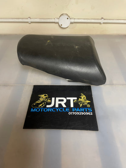 Honda CBF125 CBF 125 2008-2012 Rear seat / saddle 77100-KWFA-9000 OEM