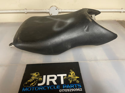 Honda CBF125 CBF 125 2008-2012 Front seat / saddle 77100-KWFA-9000