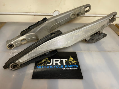 KTM sxf 350 swing arm rear 2017 SXF