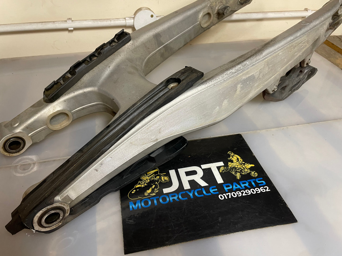 KTM sxf 350 swing arm rear 2017 SXF