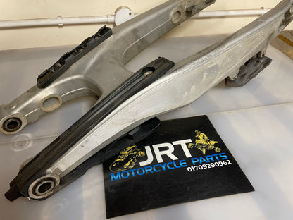KTM sxf 350 swing arm rear 2017 SXF