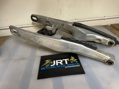 KTM sxf 350 swing arm rear 2017 SXF