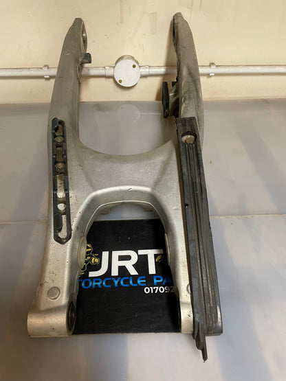 KTM sxf 350 swing arm rear 2017 SXF