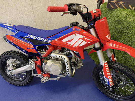 RFN 110 Thunder Pro