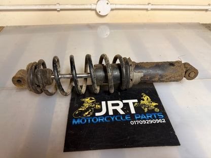 Polaris sportsman 500 H.O 2006 rear shock