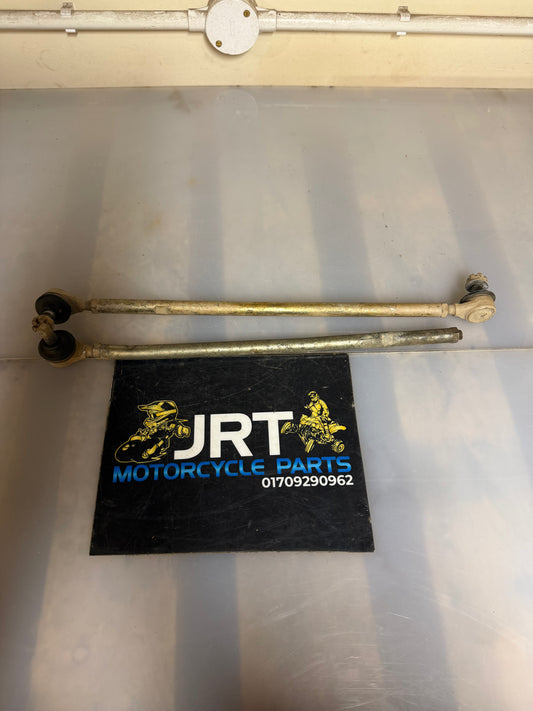 Yamaha Kodiak 700 2020 tie rod pair