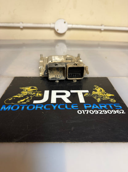 Polaris scrambler 1000 XP 2014 ECU
