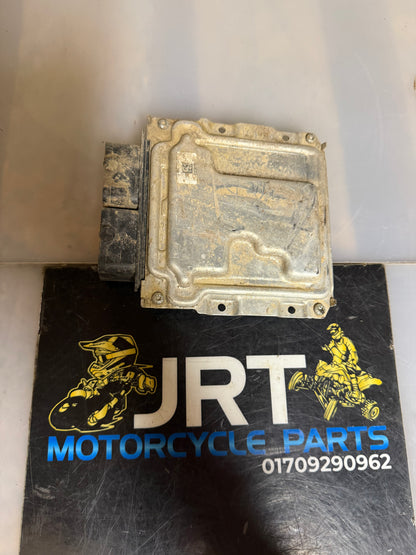Polaris scrambler 1000 XP 2014 ECU